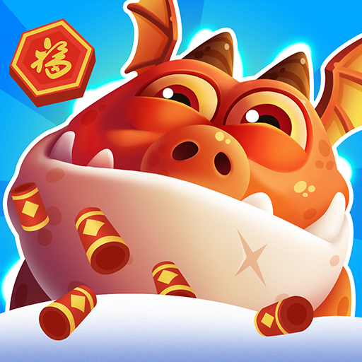 幻兽爱合成手机版