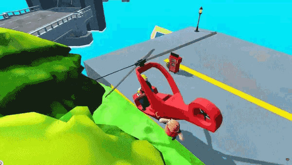 完全可靠的送货服务官方版