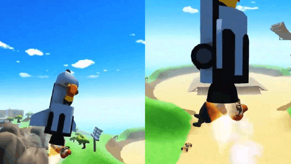 完全可靠的送货服务官方版