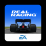 真实赛车3(Real Racing 3)中文版