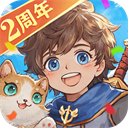 森之国度手机版