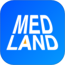 脉蓝 v8.0.14免费版