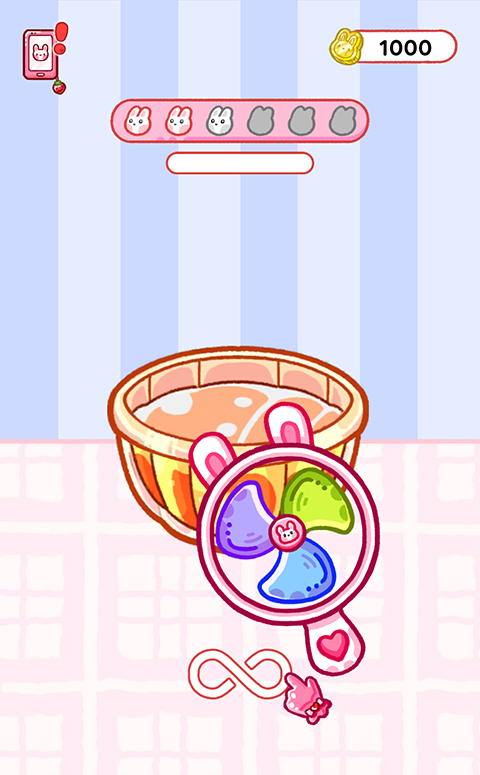 果冻大师(Jelly Master: Mukbang ASMR)中文版