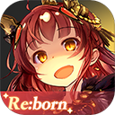 魔卡幻想官方版