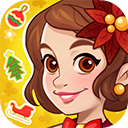 花儿爱消除手机版