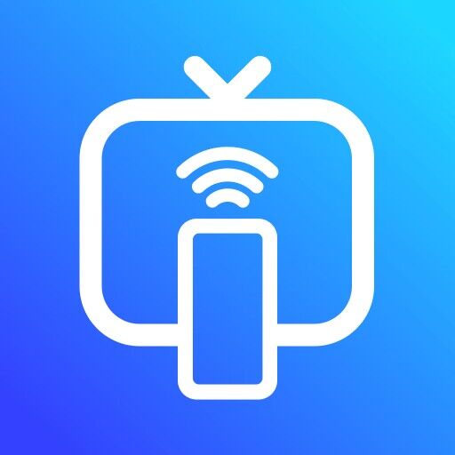 屏幕镜像 v1.2.1官网版