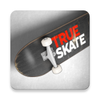 真实滑板(True Skate)中文版