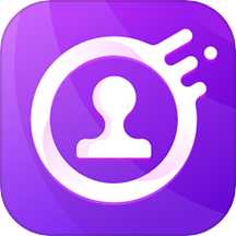 秒去水印 v3.1.5最新版