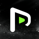 纳米P视频 v1.4.5正版