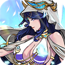 点点勇者官方版