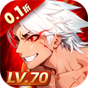 全职觉醒手机版