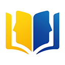 早晚读书 v1.8.5无广告版