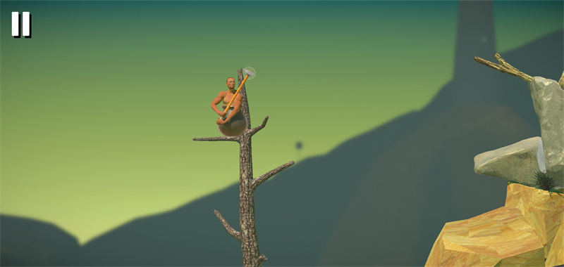 掘地求生最新版