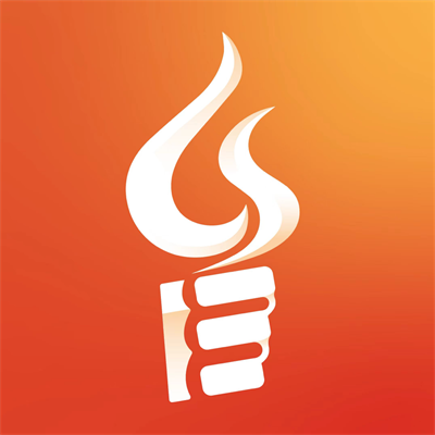 云上凉山 v1.1.0最新版