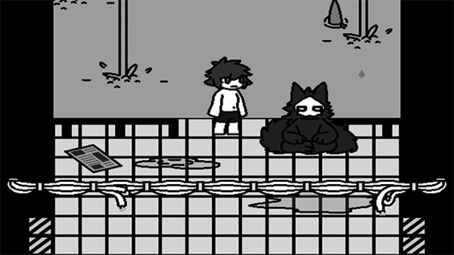 兽化实验室手机版