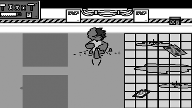 兽化实验室手机版