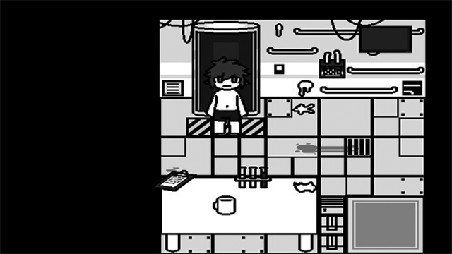 兽化实验室手机版