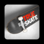 真实滑板(True Skate)中文版