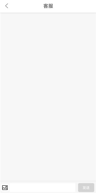 男衣邦穿衣搭配