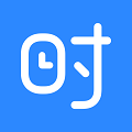 时光序App