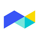 巨量创意 v7.0.3纯净版