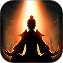 想不想修真手机版