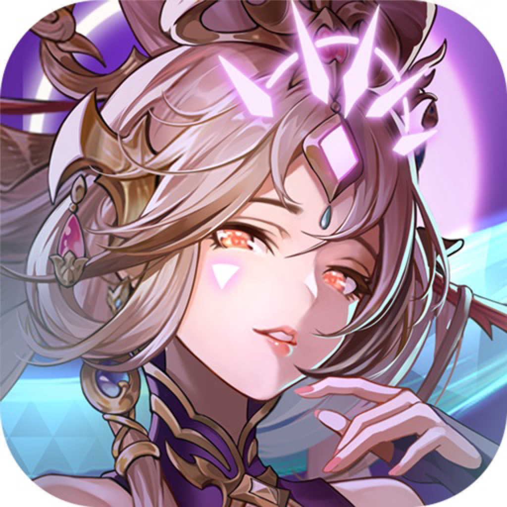 幻想名将录官方版