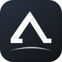 贝壳经纪学堂 v7.22.0手机版