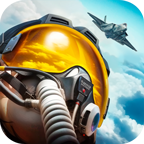 现代空战3D手机版