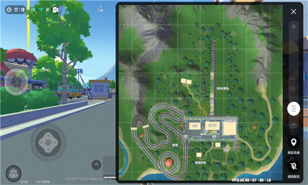 香肠派对手机版