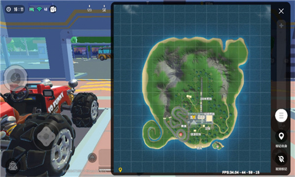 香肠派对手机版