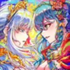 召唤骑士团手机版