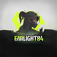 远光84(Farlight 84)中文版