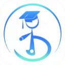 小北学生 v6.0.0免费版