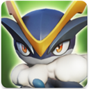 帕尔蒙生存(Palmon: Survival)中文版