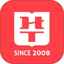 华图在线 v7.4.491官方版