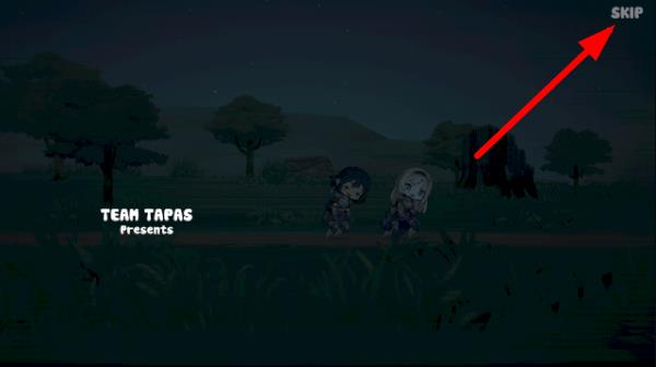 勇士食堂手机版