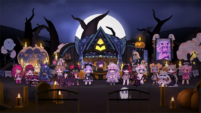 勇士食堂手机版