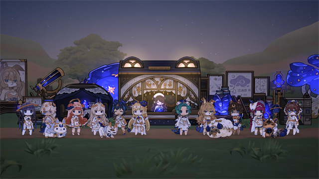 勇士食堂手机版