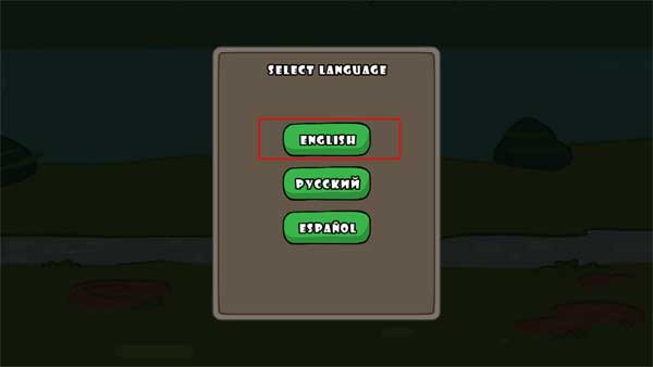 单枪匹马(One Gun)中文版