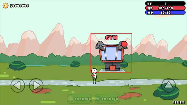 单枪匹马(One Gun)中文版