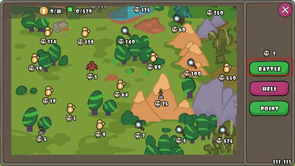 单枪匹马(One Gun)中文版