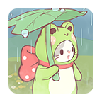 喵呜庄园手机版