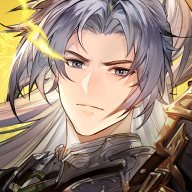 三国志幻想大陆手机版