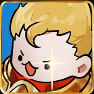 我在峡谷搜打撤官方版