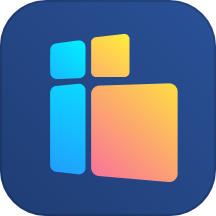 我的桌面 v1.9.88最新版