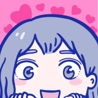 落樱小屋中文版