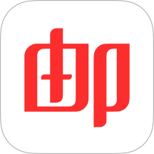 网易邮箱 v7.25.3手机版