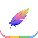 逸记App v4.4.8免费版