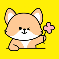 悦动表情包 v2.0.4无广告版